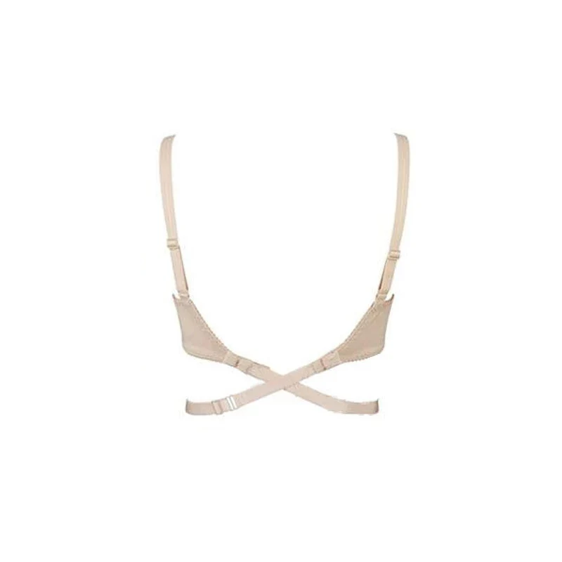 Convertisseur de soutien-gorge – Image 4