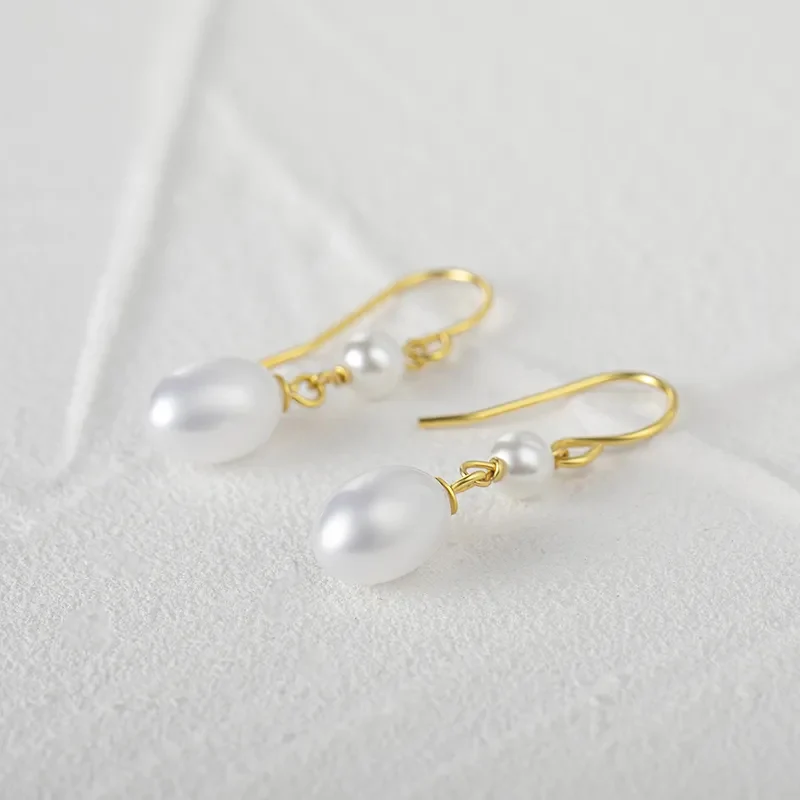 Jasper - SOLD OUT – Image 3