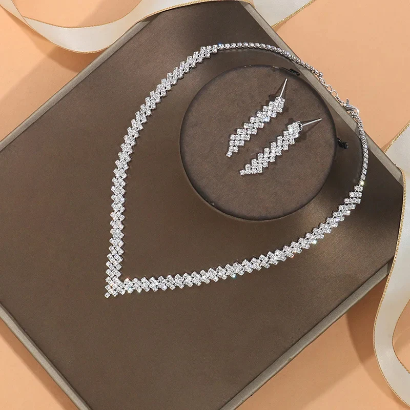 Delphine – Image 6