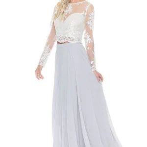 ....Loïa Chandail..Loïa Top....