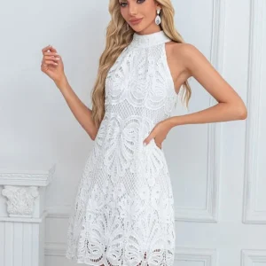 Robe Bal De 3Eme
