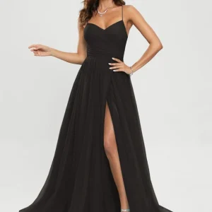 Marque Robe De Bal
