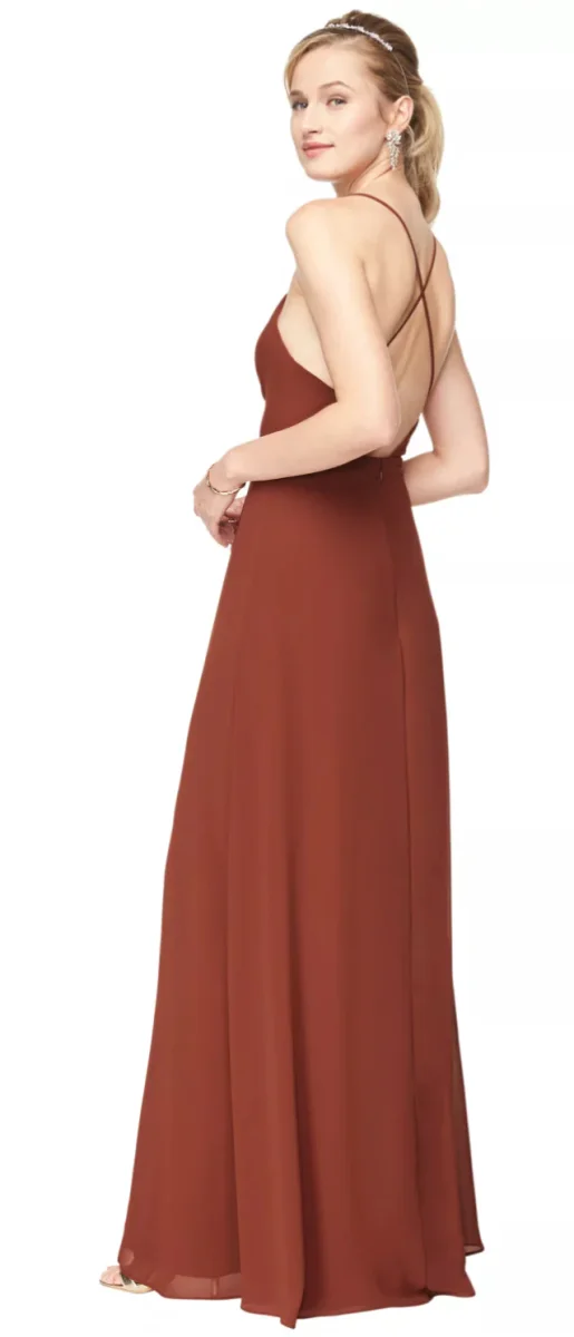 Constance – Image 3