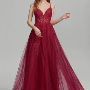 Pop Hermione Robe De Bal