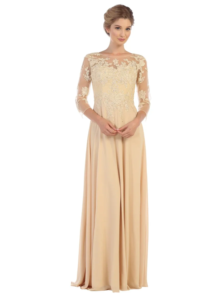 Robe - 5164 – Image 4