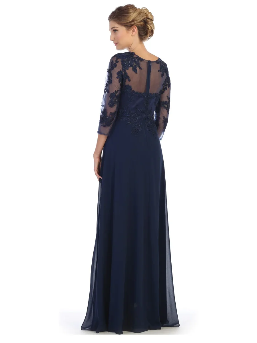 Robe - 5164 – Image 3