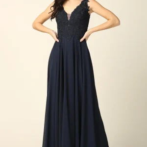 Robe - 5201
