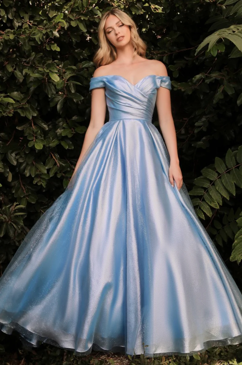 Célesta - SOLD OUT – Image 5