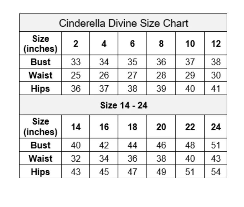 Célesta - SOLD OUT – Image 7