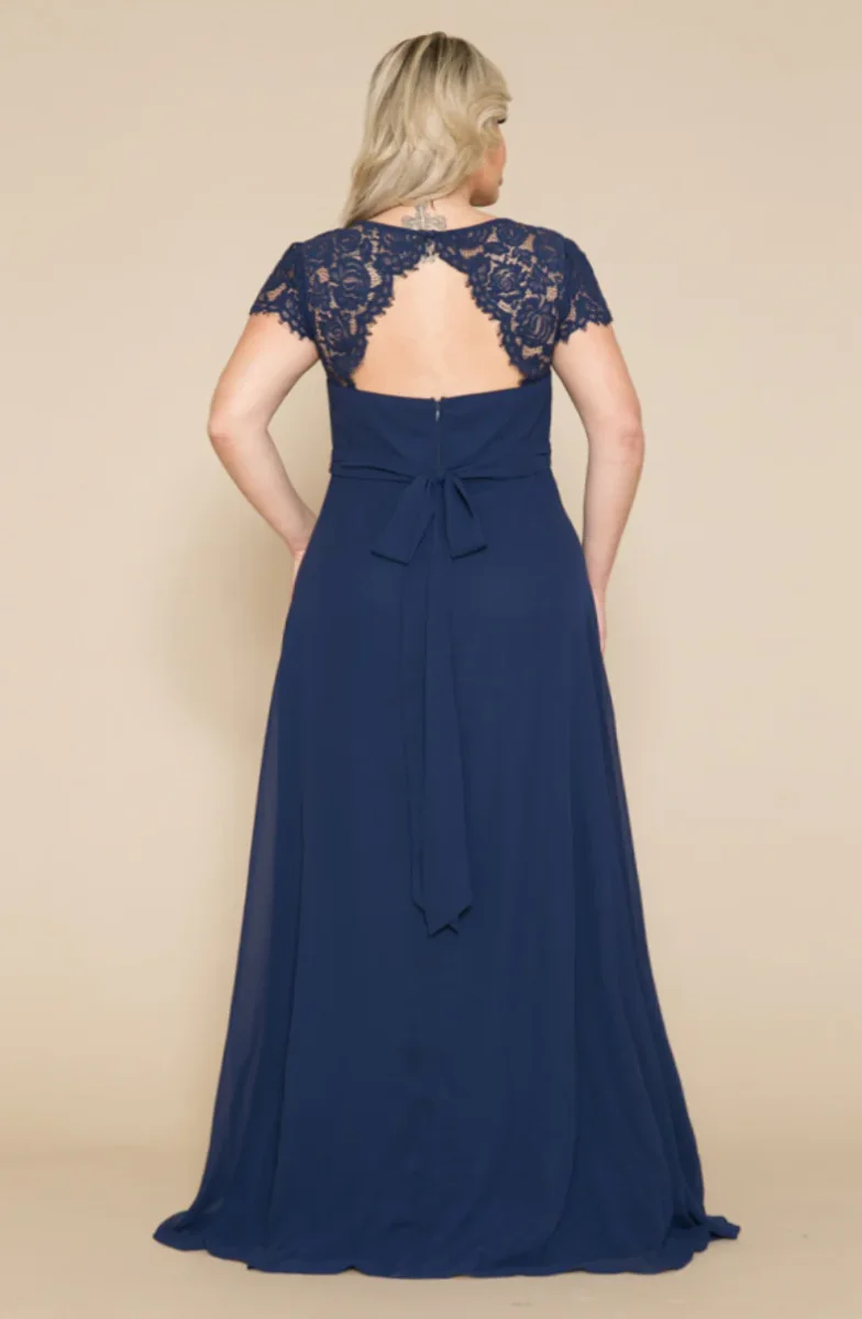 Brescia - Taille Plus - Nouvelles Couleurs – Image 8