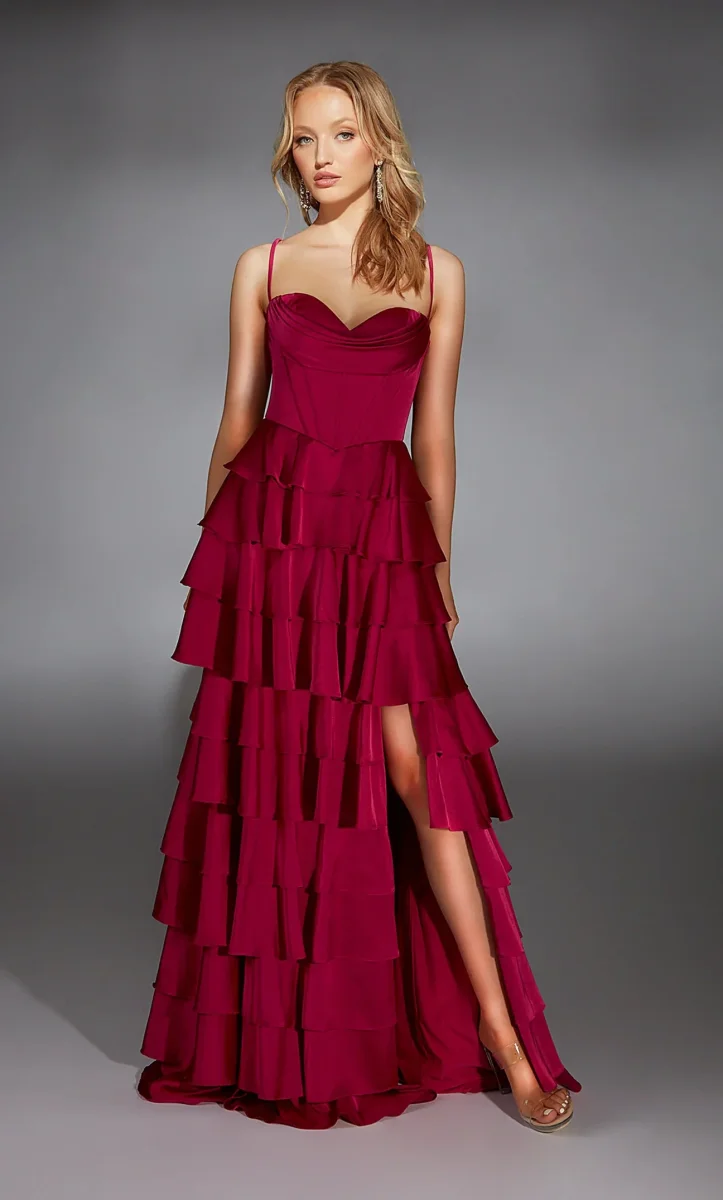 Alyce Paris - 61738 – Image 2