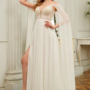 Robe De Mariee Annee 20