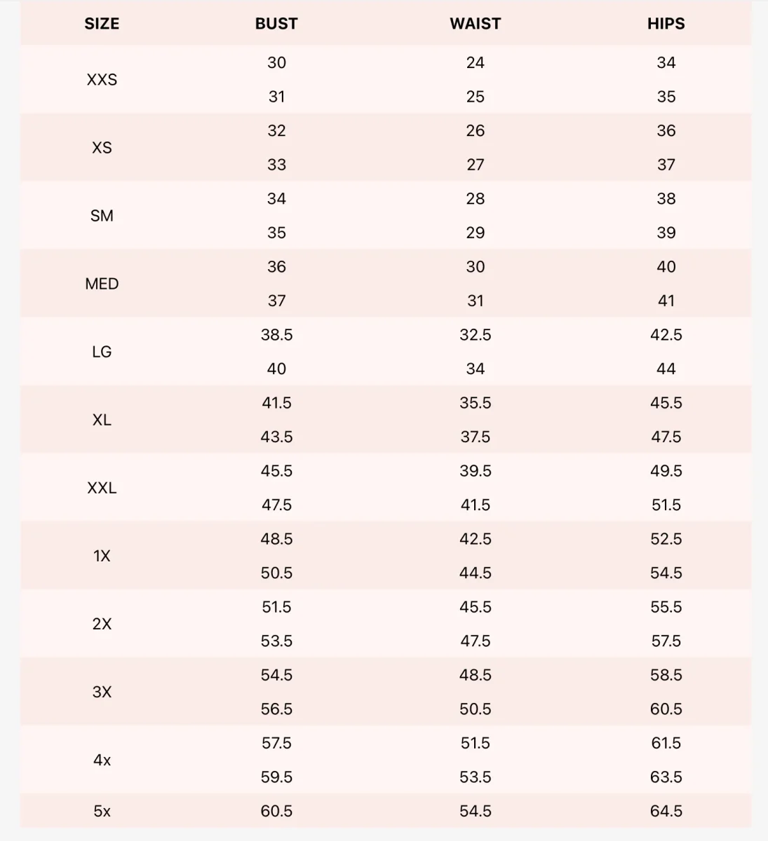 Bethleen – Image 5