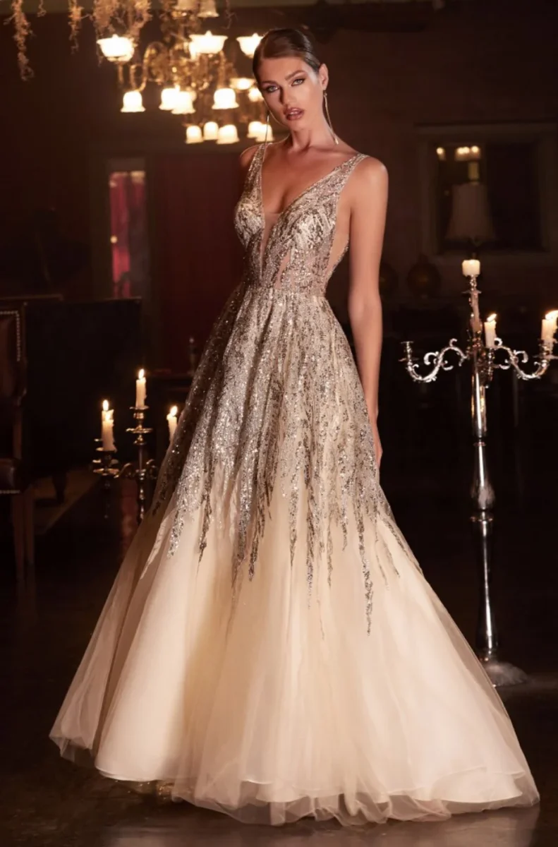 Moana - SOLD OUT – Image 5