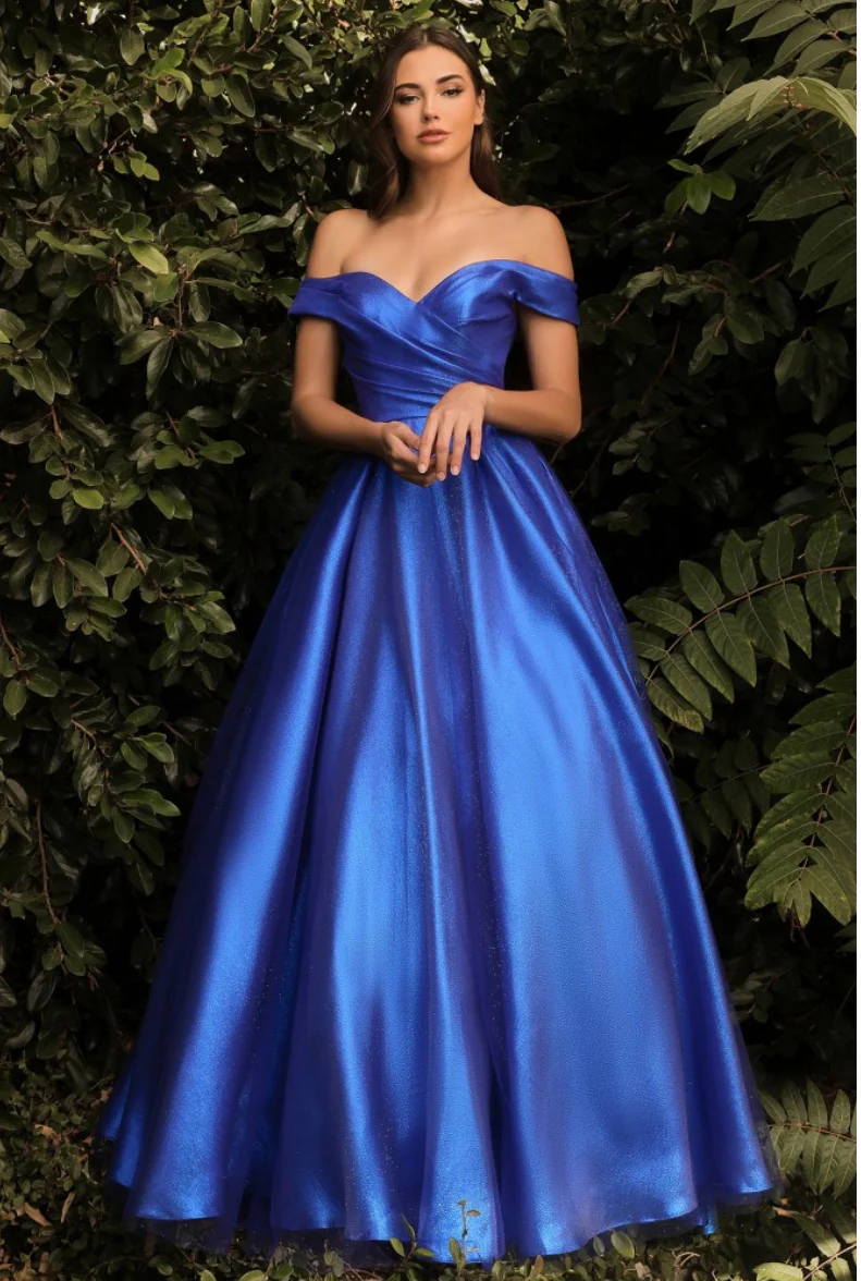 Célesta - SOLD OUT – Image 2