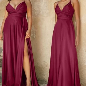 Robe - 7485