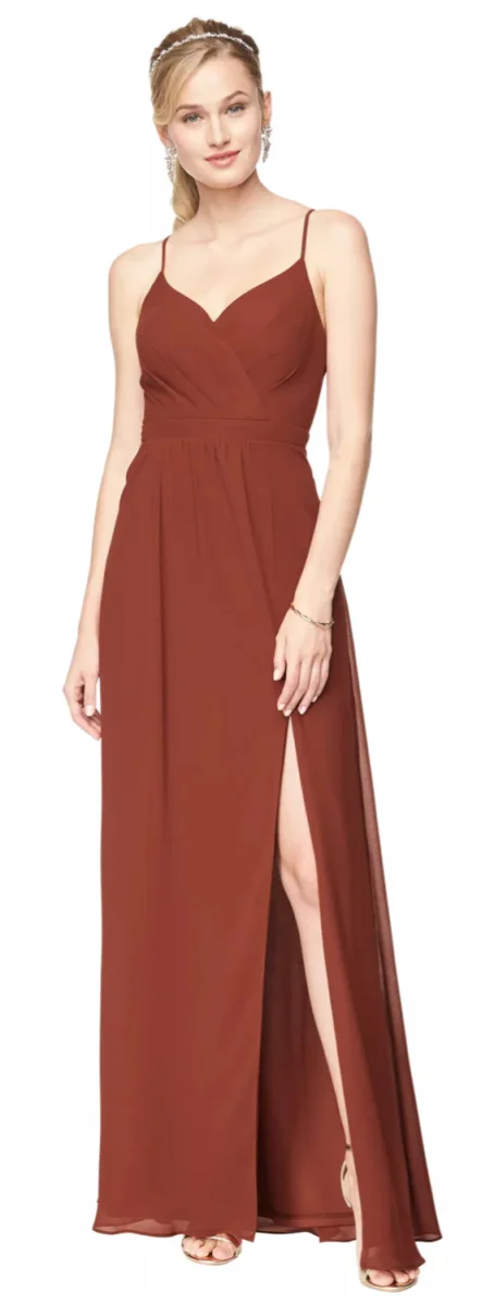 Constance – Image 2