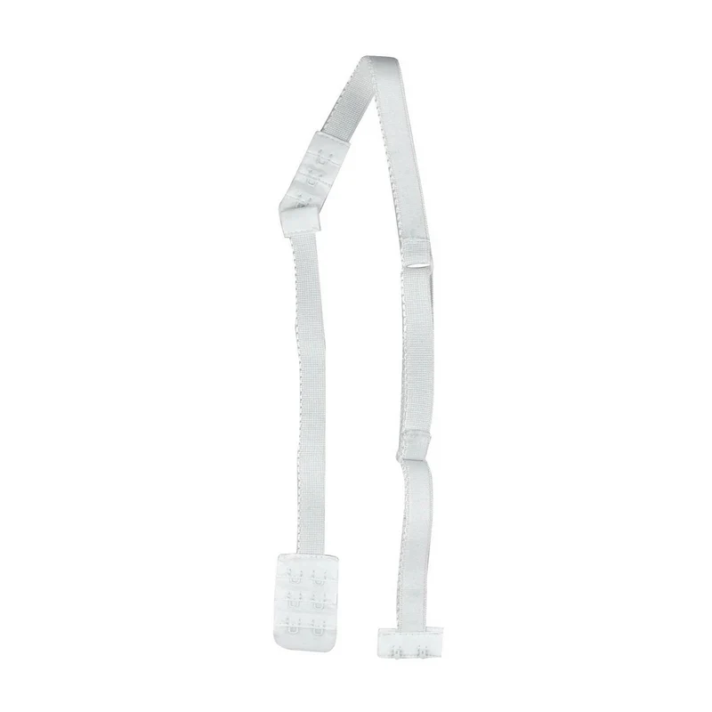 Convertisseur de soutien-gorge – Image 5