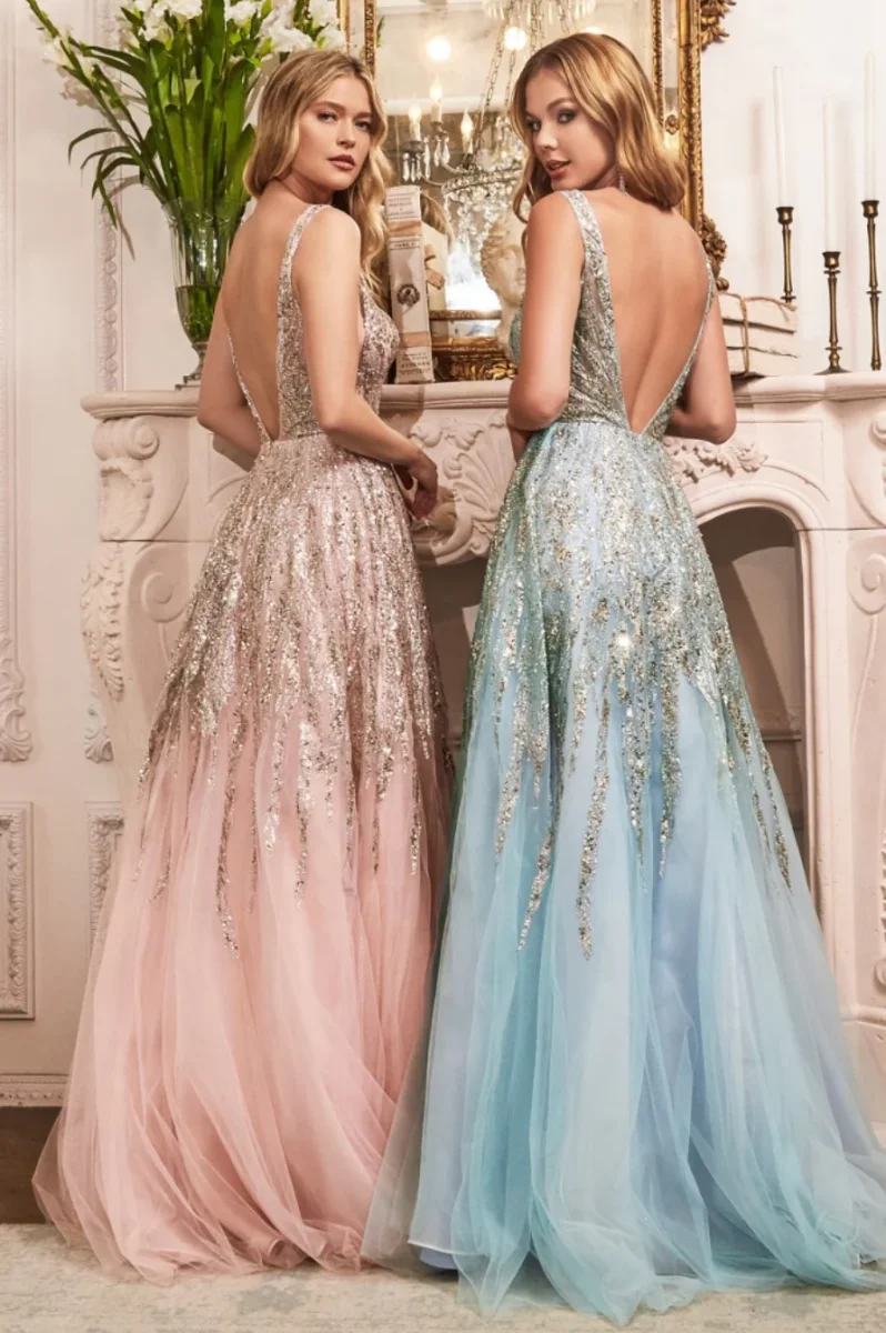 Moana - SOLD OUT – Image 3