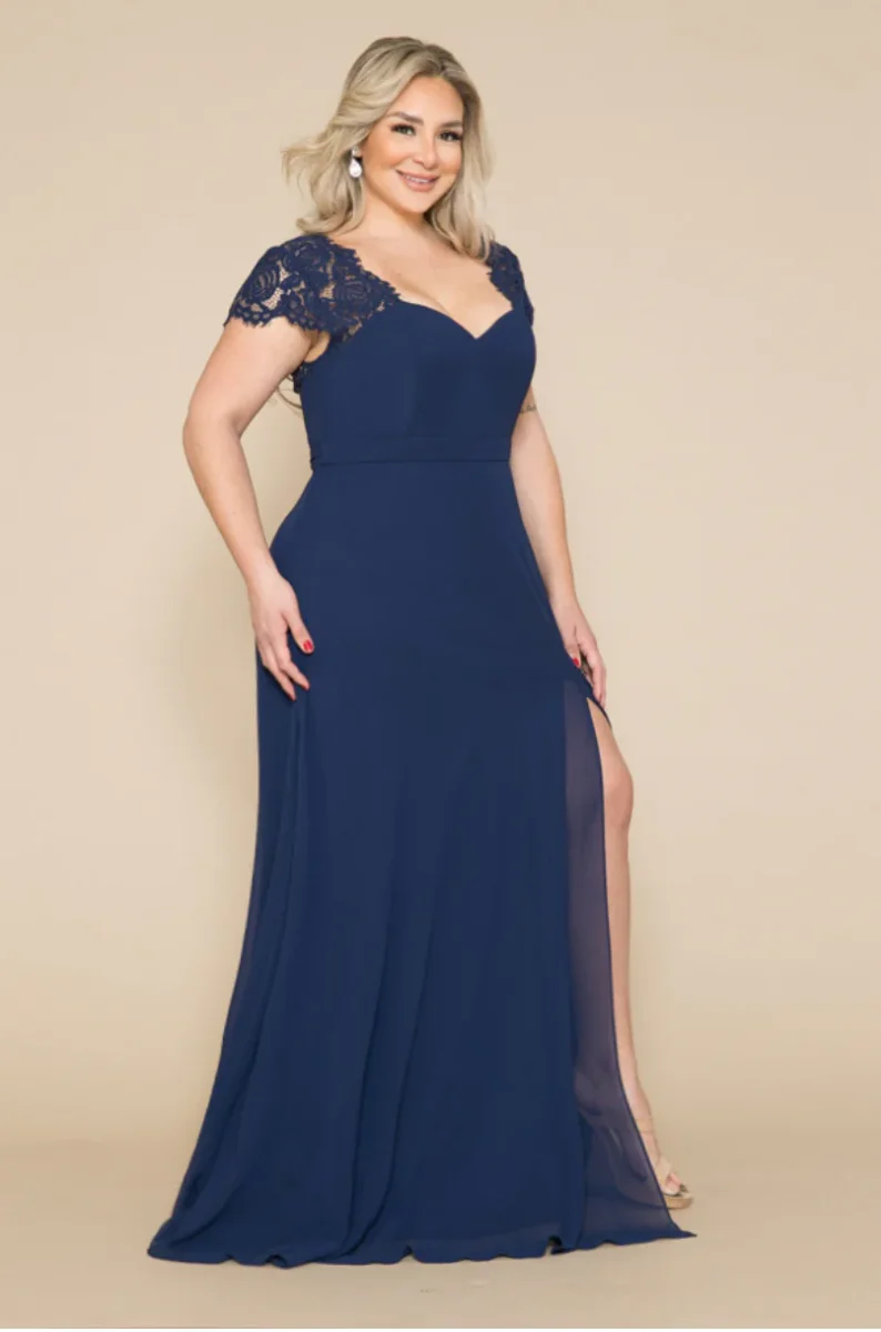 Brescia - Taille Plus - Nouvelles Couleurs – Image 7