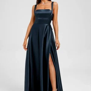 Grandes Occasions Robe De Bal