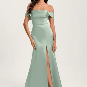 Robe De Bal Bridgerton