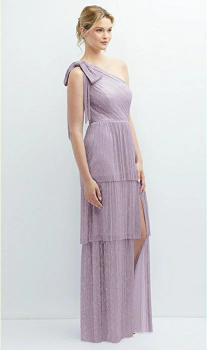 Bethleen – Image 4