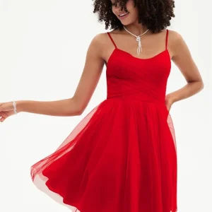 Robe De Bal Toulouse