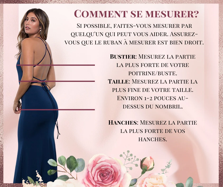 Constance – Image 6