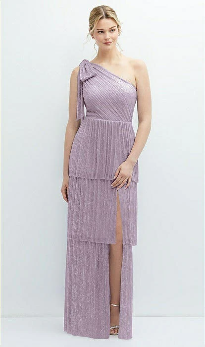 Bethleen – Image 2