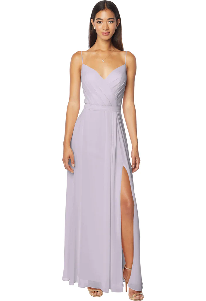 Ava - Violet – Image 4