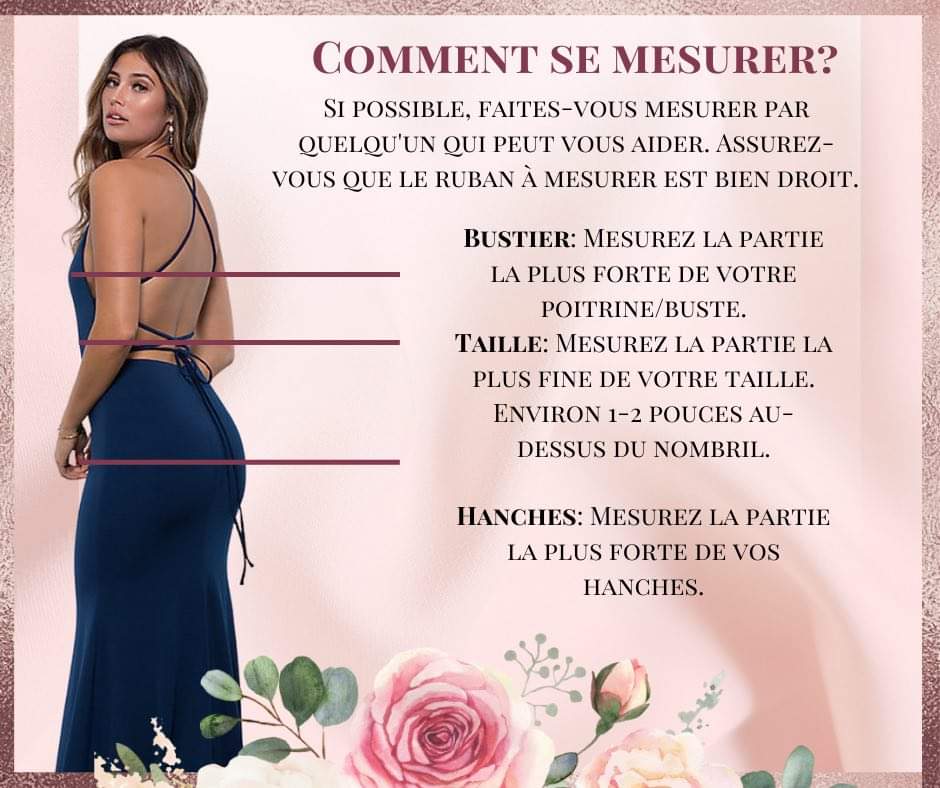 Clémence – Image 7