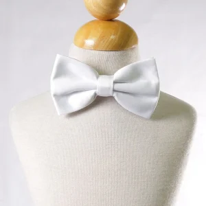 Noeud papillon enfants