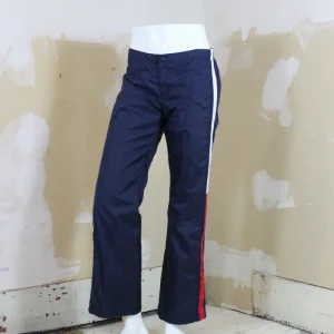 Survêtement sport TOMMY GIRL