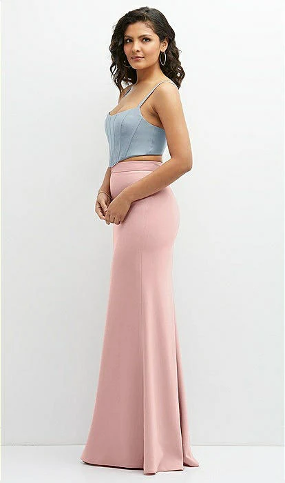 Shantel -Top - SOLD OUT – Image 4