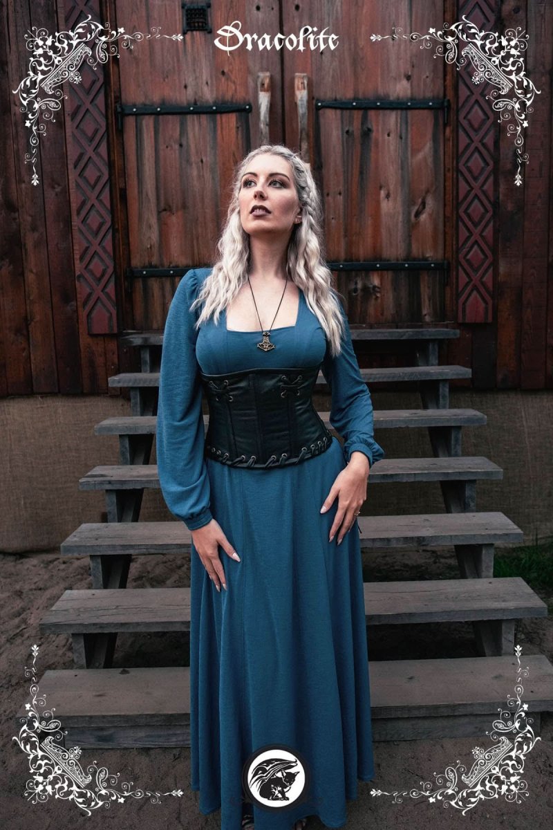Serre-taille Keira – Image 3
