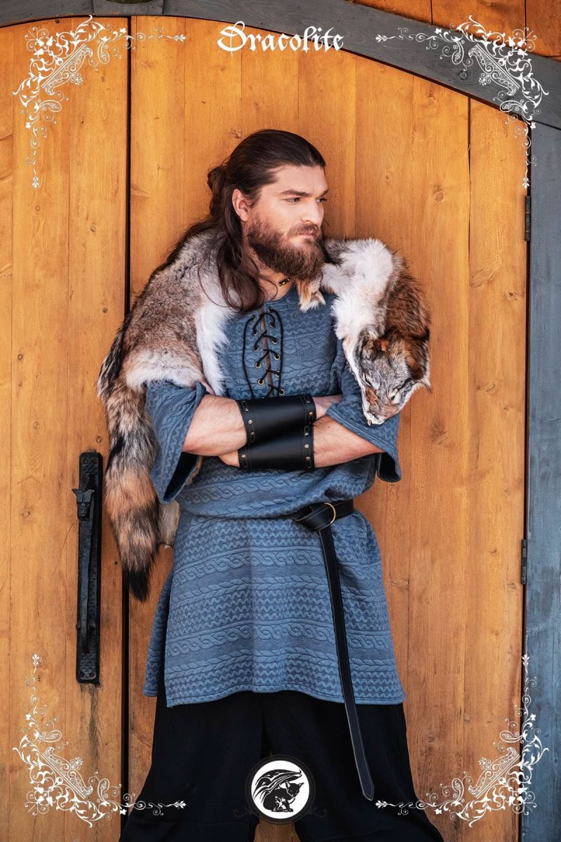 Tunique Harald – Image 3