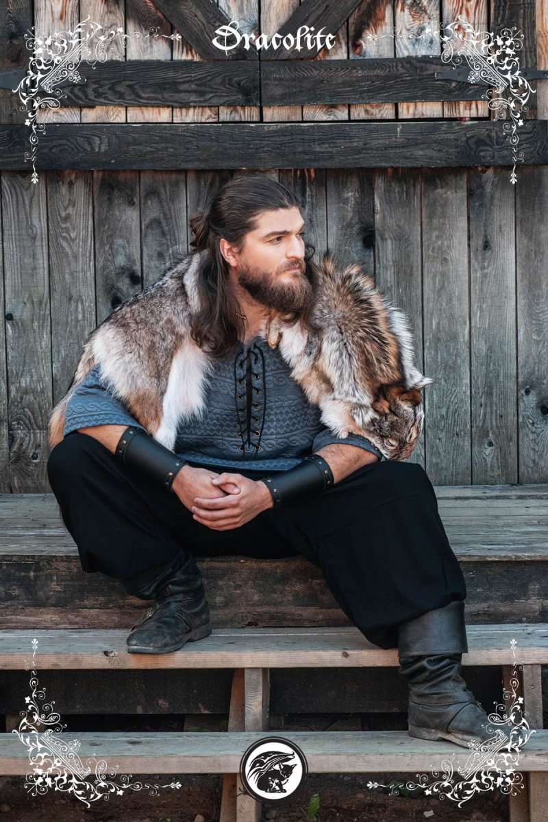 Tunique Harald – Image 4