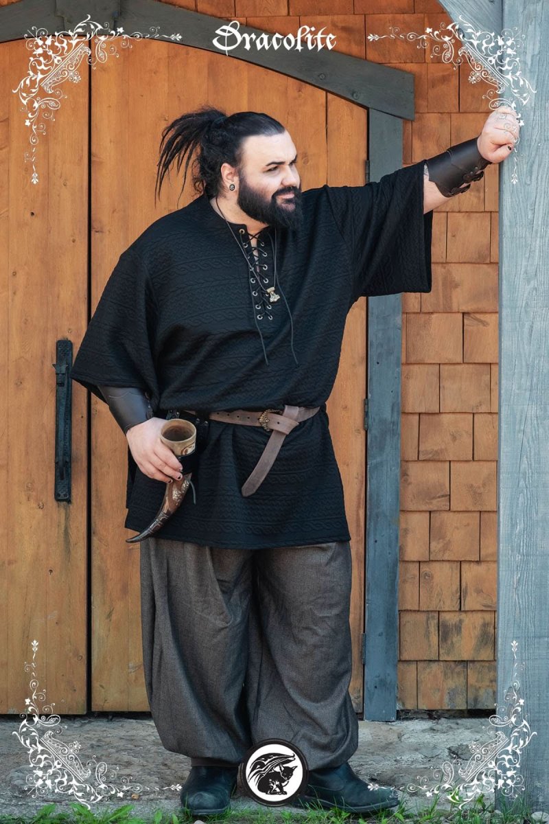 Tunique Harald – Image 6