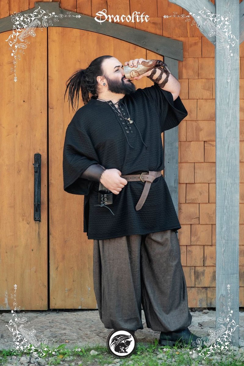 Tunique Harald – Image 8