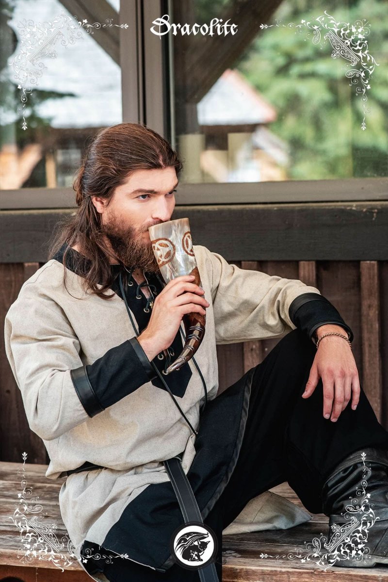 Tunique Daven – Image 4