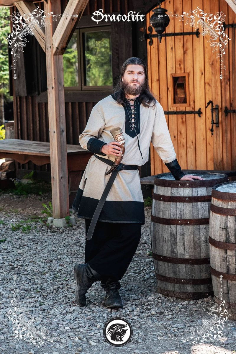 Tunique Daven – Image 5