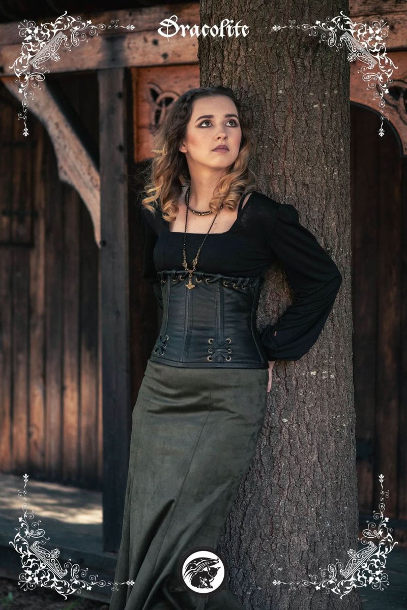 Serre-taille Keira – Image 7