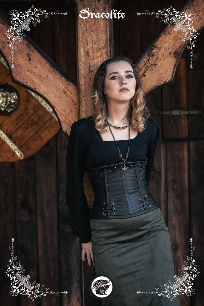Serre-taille Keira – Image 6