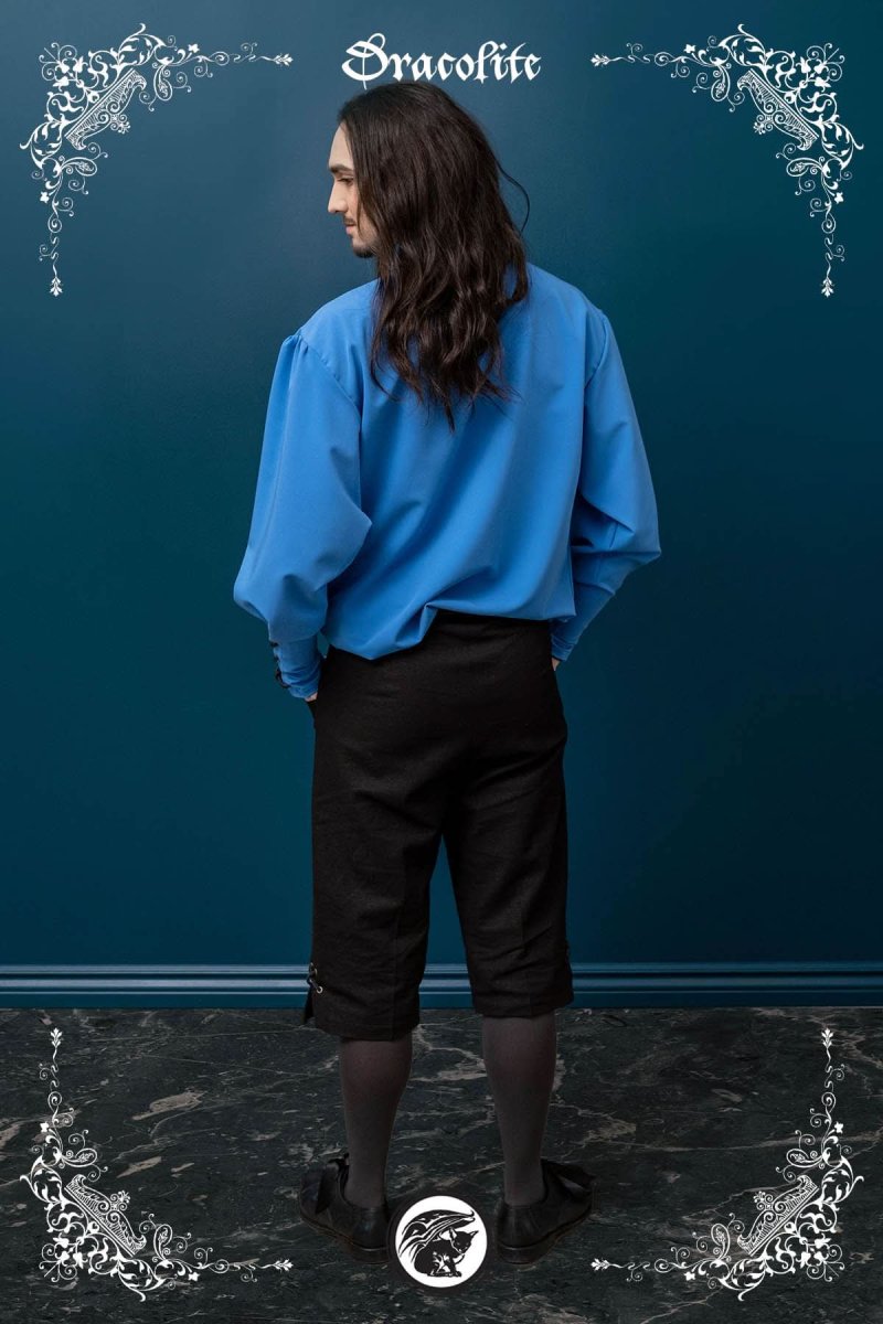 Pantacourt Fabien – Image 3