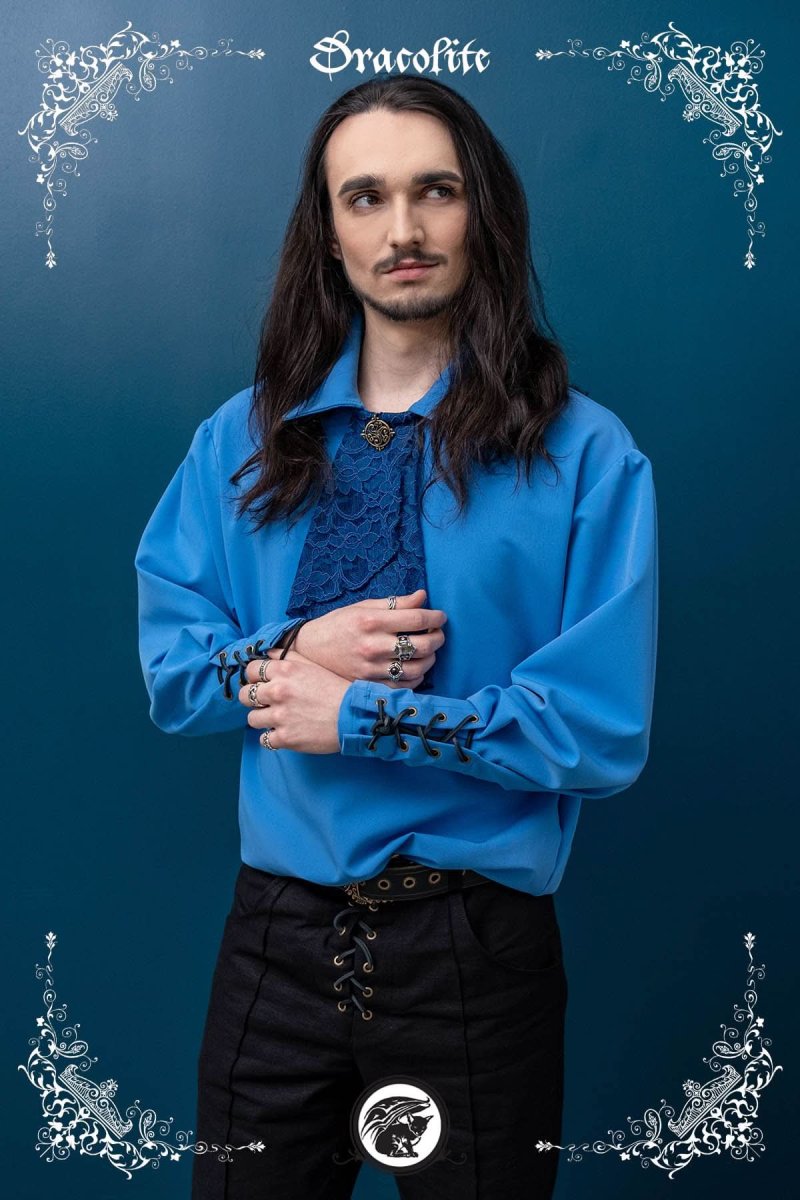 Pantacourt Fabien – Image 4