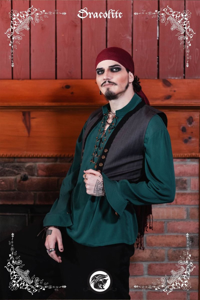 Veste Victor – Image 7