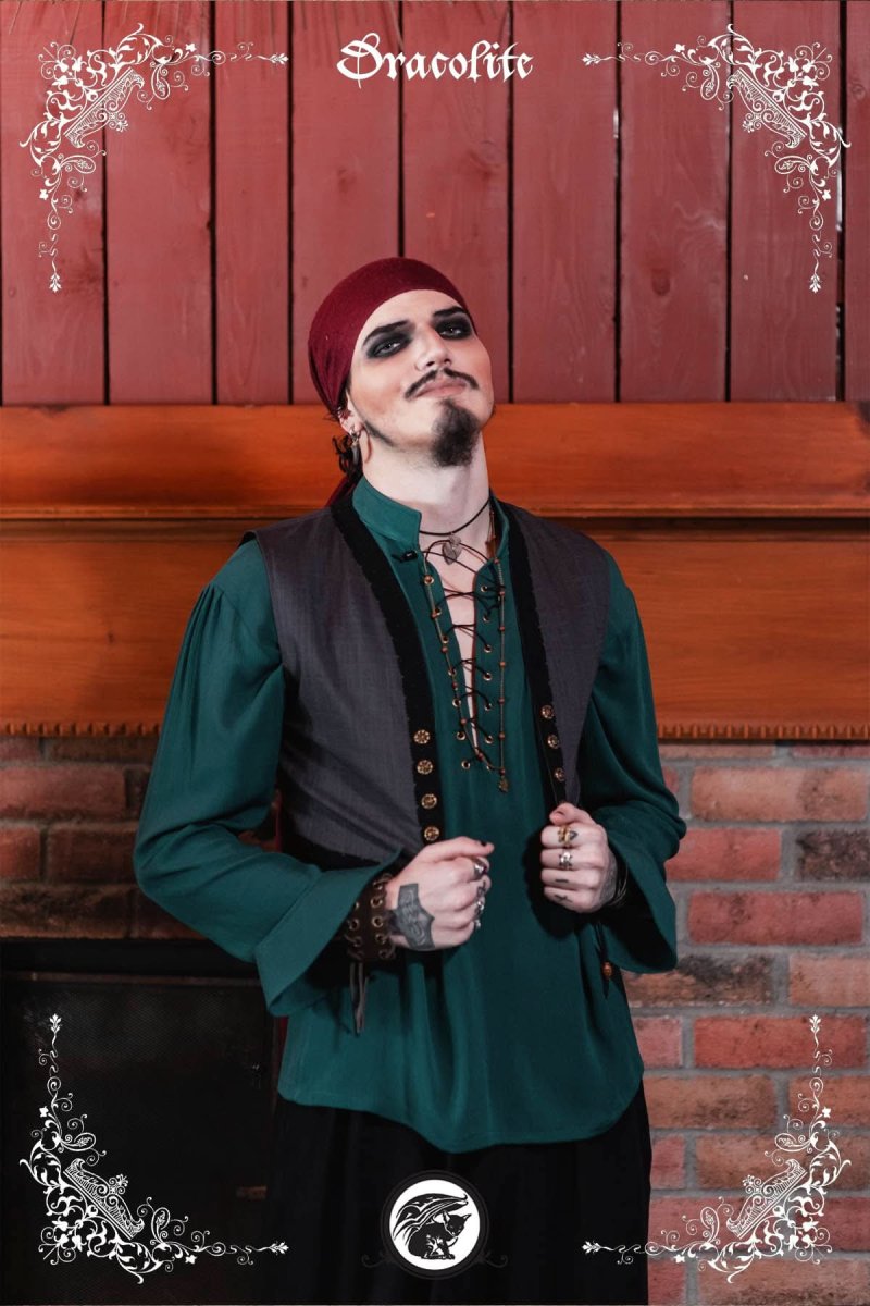 Veste Victor – Image 6