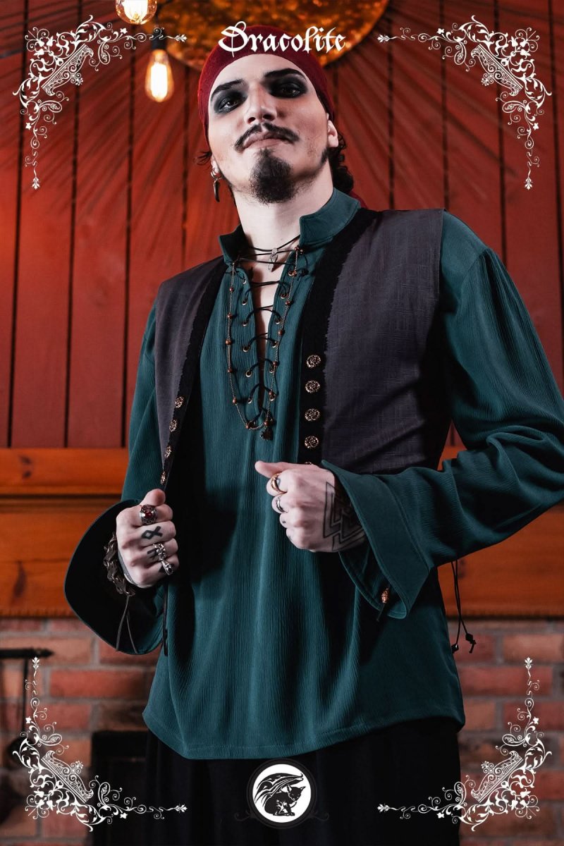 Veste Victor – Image 5