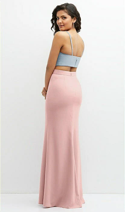 Shantel -Top - SOLD OUT – Image 3